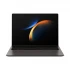 Samsung Galaxy Book3 Ultra All Laptop Price in BD