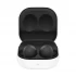 Samsung Galaxy Buds 2 Earbuds