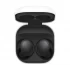 Samsung Galaxy Buds 2 Earbuds Price in Bangladesh