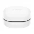 Samsung Galaxy Buds 2 Graphite True Wireless Bluetooth Earbuds