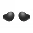 Samsung Galaxy Buds 2 Earbuds Price in BD