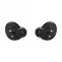 Samsung Galaxy Buds 2 Earbuds specifications