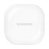 Samsung Galaxy Buds 2 Earbuds Best Price