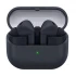 Samsung Galaxy Buds 3 FE Earbuds