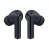 Samsung Galaxy Buds 3 FE Earbuds Price in Bangladesh