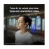 Samsung Galaxy Buds 3 FE Earbuds in BD