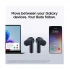 Samsung Galaxy Buds 3 FE Earbuds Price in BD