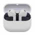 Samsung Galaxy Buds 3 FE Earbuds