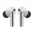 Samsung Galaxy Buds 3 FE Earbuds Price in Bangladesh