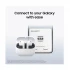 Samsung Galaxy Buds 3 FE Earbuds Price in BD