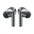 Samsung Galaxy Buds 3 Pro Earbuds in BD
