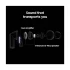Samsung Galaxy Buds 3 Pro Earbuds Price in BD