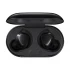 Samsung Galaxy Buds + Earbuds