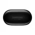 Samsung Galaxy Buds + Earbuds Price in Bangladesh
