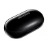 Samsung Galaxy Buds + Earbuds in BD