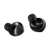 Samsung Galaxy Buds + Black True Wireless Bluetooth Earbuds #SM-R175NZKAASA
