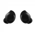 Samsung Galaxy Buds Core Earbuds
