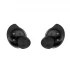 Samsung Galaxy Buds Core Earbuds Price in Bangladesh