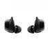 Samsung Galaxy Buds Core Earbuds in BD