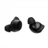 Samsung Galaxy Buds Core Black True Wireless Bluetooth Earbuds