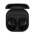 Samsung Galaxy Buds Core Earbuds Price in BD