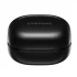 Samsung Galaxy Buds Core Earbuds specifications