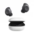 Samsung Galaxy Buds FE Earbuds