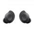 Samsung Galaxy Buds FE Earbuds Price in Bangladesh