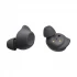 Samsung Galaxy Buds FE Earbuds in BD