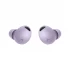 Samsung Galaxy Buds2 Pro Earbuds