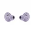 Samsung Galaxy Buds2 Pro Earbuds Price in Bangladesh