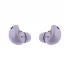 Samsung Galaxy Buds2 Pro Earbuds in BD