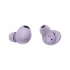 Samsung Galaxy Buds2 Pro Bora Purple TWS Bluetooth Earbuds