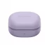 Samsung Galaxy Buds2 Pro Earbuds Price in BD
