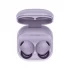 Samsung Galaxy Buds2 Pro Earbuds specifications