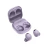 Samsung Galaxy Buds2 Pro Earbuds Best Price