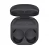 Samsung Galaxy Buds2 Pro Earbuds