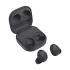 Samsung Galaxy Buds2 Pro Earbuds Price in Bangladesh