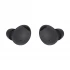 Samsung Galaxy Buds2 Pro Earbuds in BD