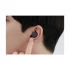 Samsung Galaxy Buds2 Pro Graphite True Wireless Bluetooth Earbuds