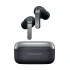 Samsung Galaxy Buds4 Pro Earbuds