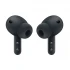Samsung Galaxy Buds4 Pro Earbuds Price in Bangladesh