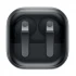Samsung Galaxy Buds4 Pro Earbuds in BD