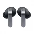 Samsung Galaxy Buds4 Pro ANC Black True Wireless Bluetooth Earbuds