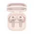Samsung Galaxy Buds4 Pro Earbuds