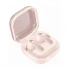 Samsung Galaxy Buds4 Pro Earbuds Price in Bangladesh
