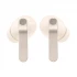 Samsung Galaxy Buds4 Pro Earbuds in BD