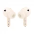 Samsung Galaxy Buds4 Pro ANC Pink Gold True Wireless Bluetooth Earbuds