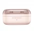Samsung Galaxy Buds4 Pro Earbuds Best Price