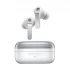 Samsung Galaxy Buds4 Pro Earbuds